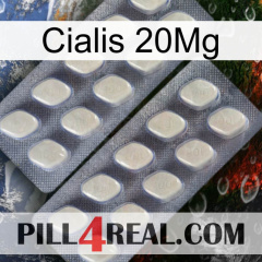 Cialis 20Mg 07